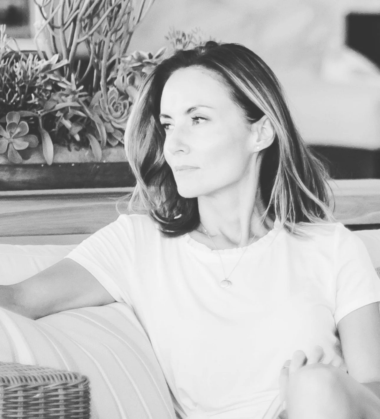 The Menopause Research Gap — And Why Education Can't Wait for Science to Catch Up