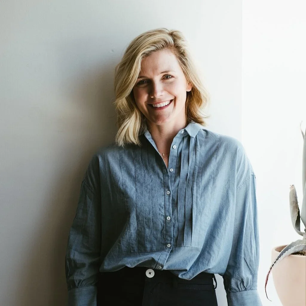 What If Your Pelvic Floor Isn’t Weak — It’s Just Never Learned to Relax?