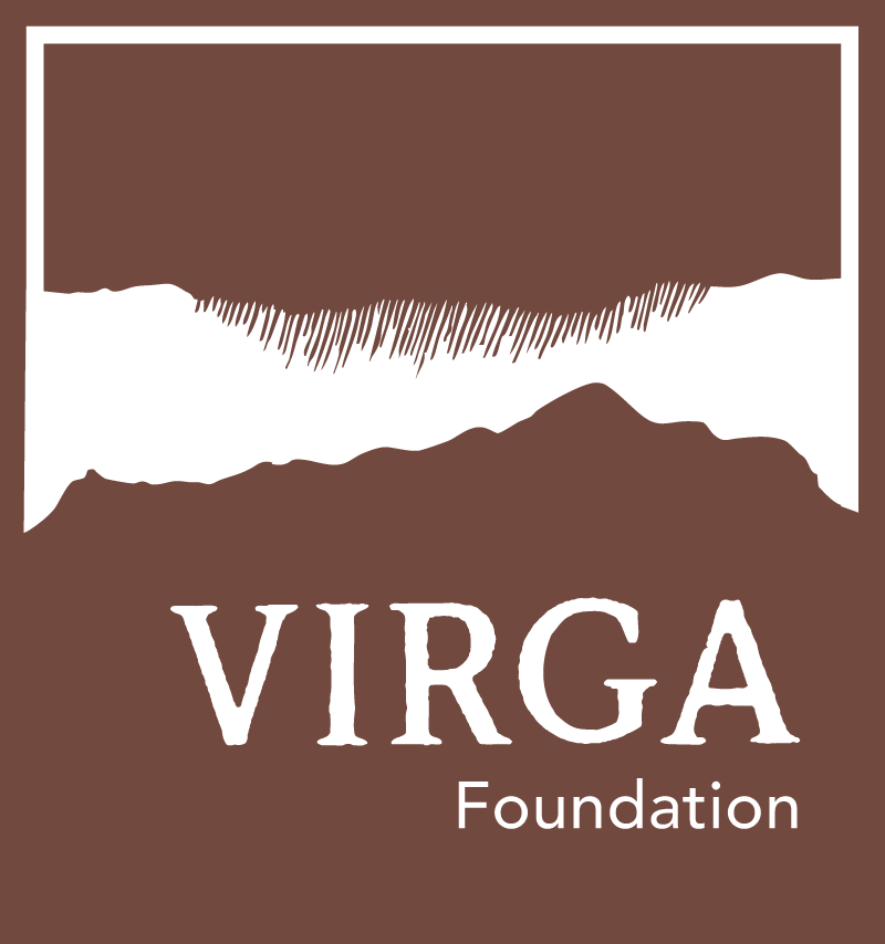 Your Site Title