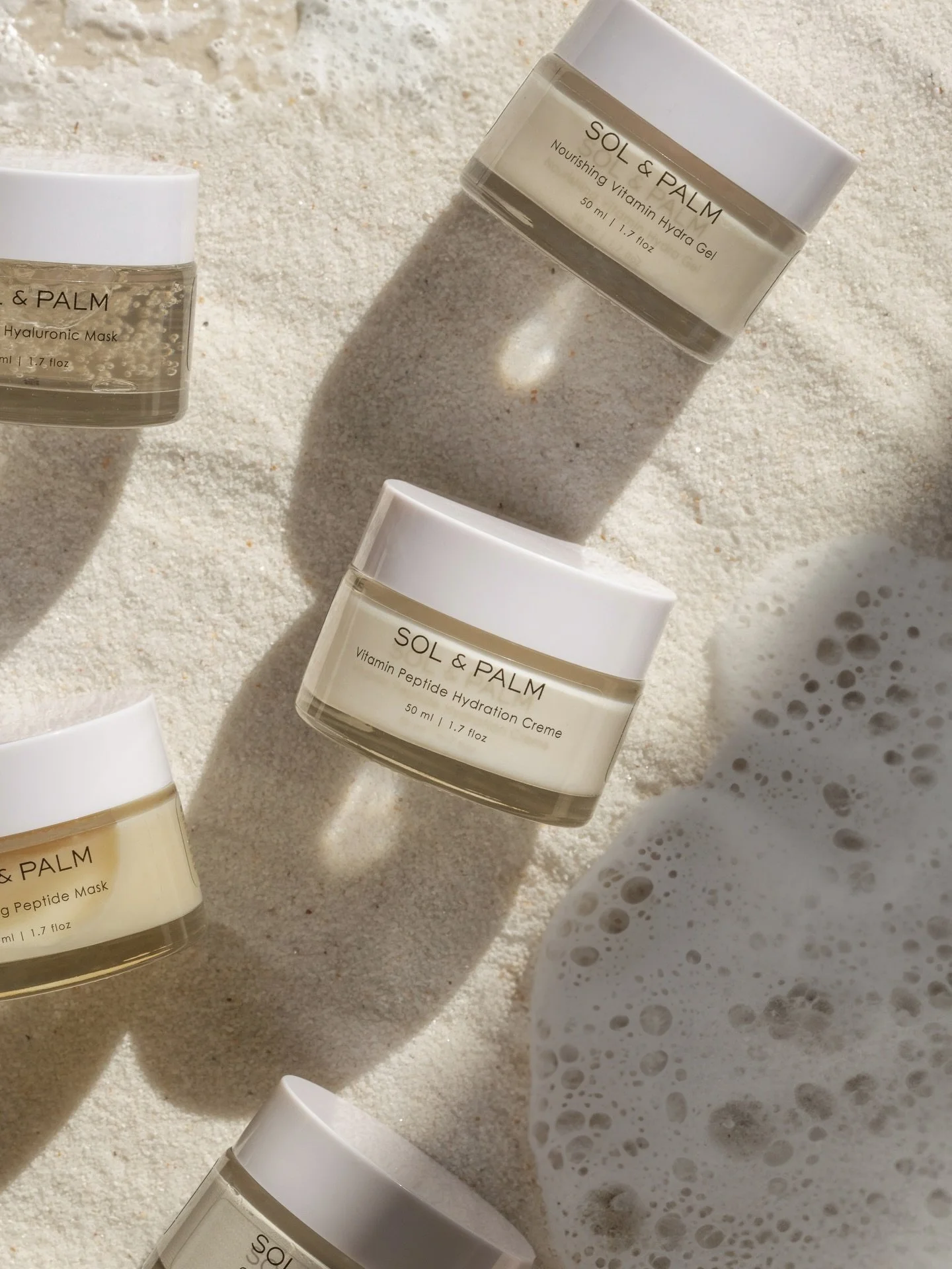 Dry winter air affects your skin more than you think ❄️
Hydration, barrier support, and seasonal skincare adjustments are key this time of year. Now&rsquo;s the perfect time to come in for a facial with us and support your skin through the winter mon