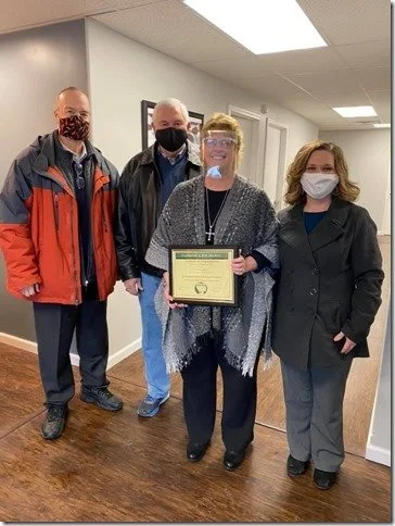 Janet Luzmoor Counseling