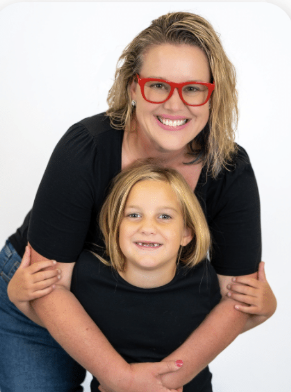 Inspirations Academy