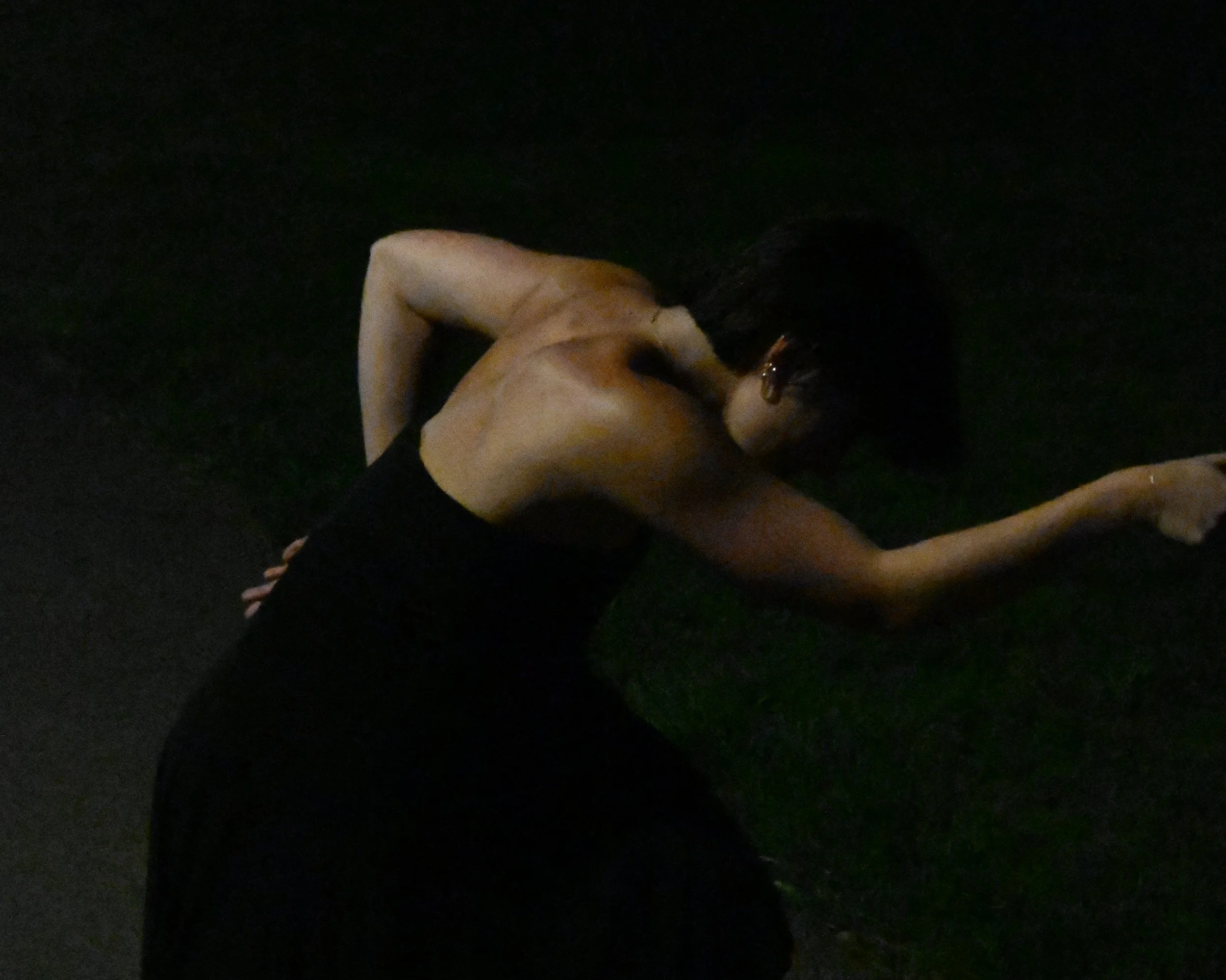 DSC_8600.png