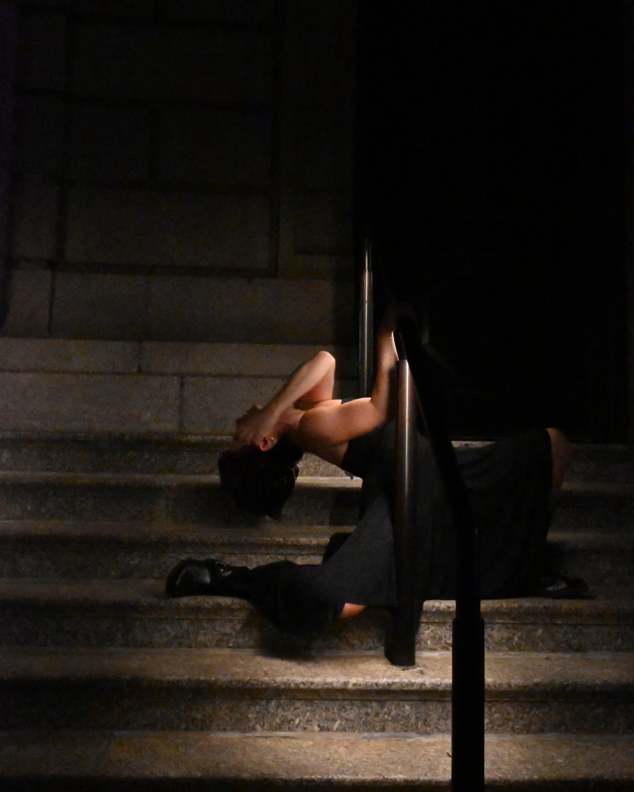 DSC_8816.png