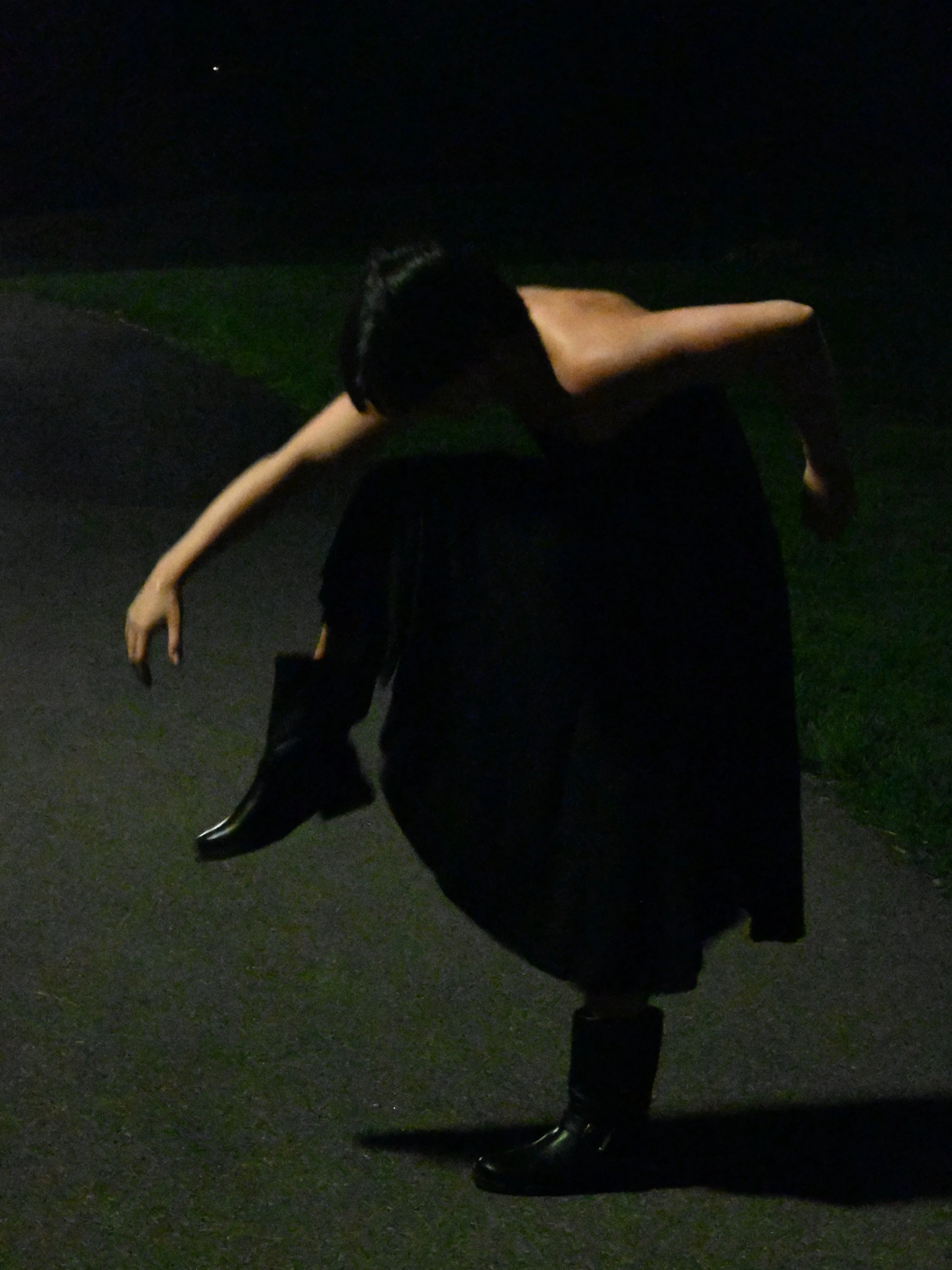 DSC_8654.png