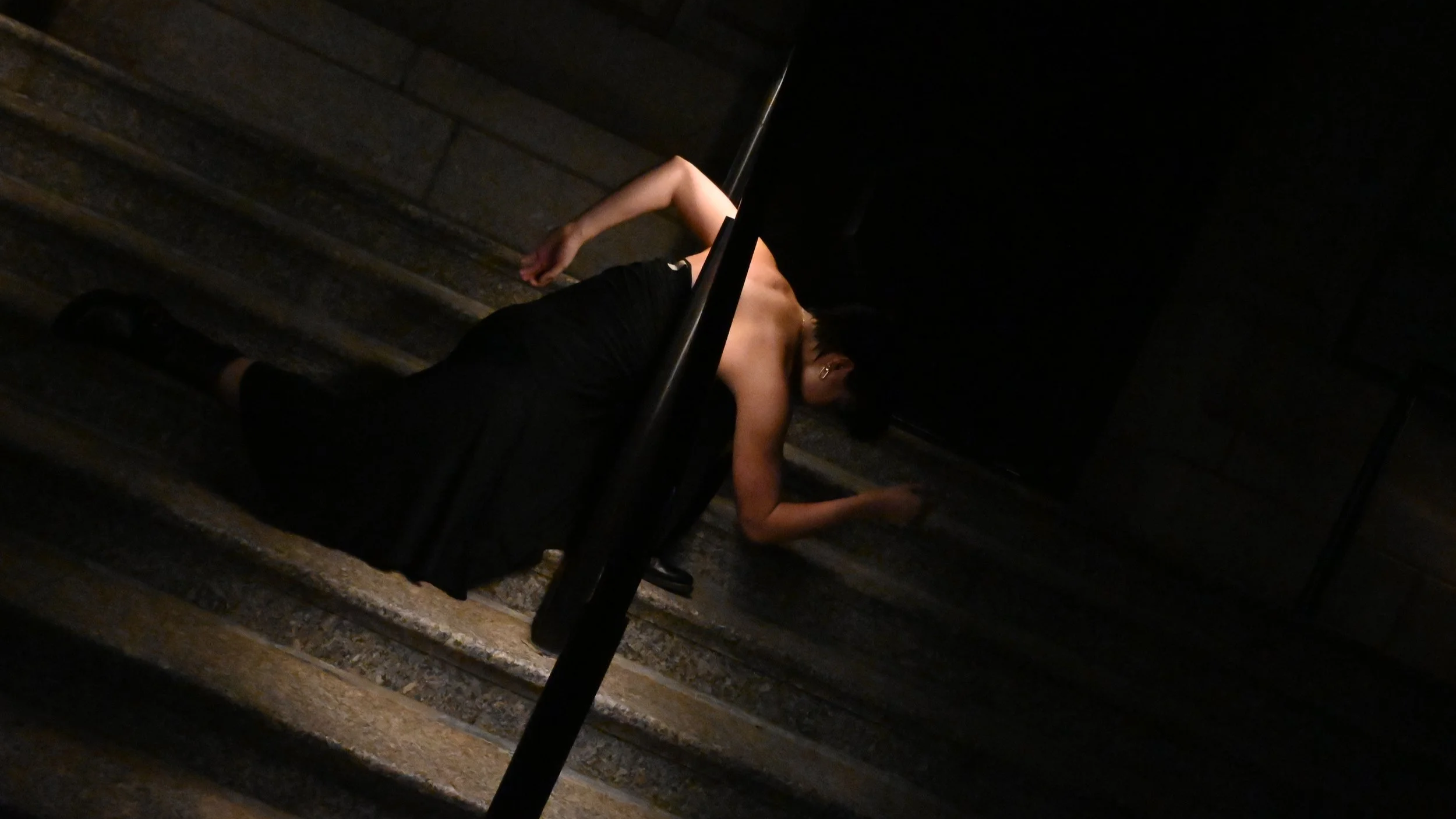 DSC_8828.png