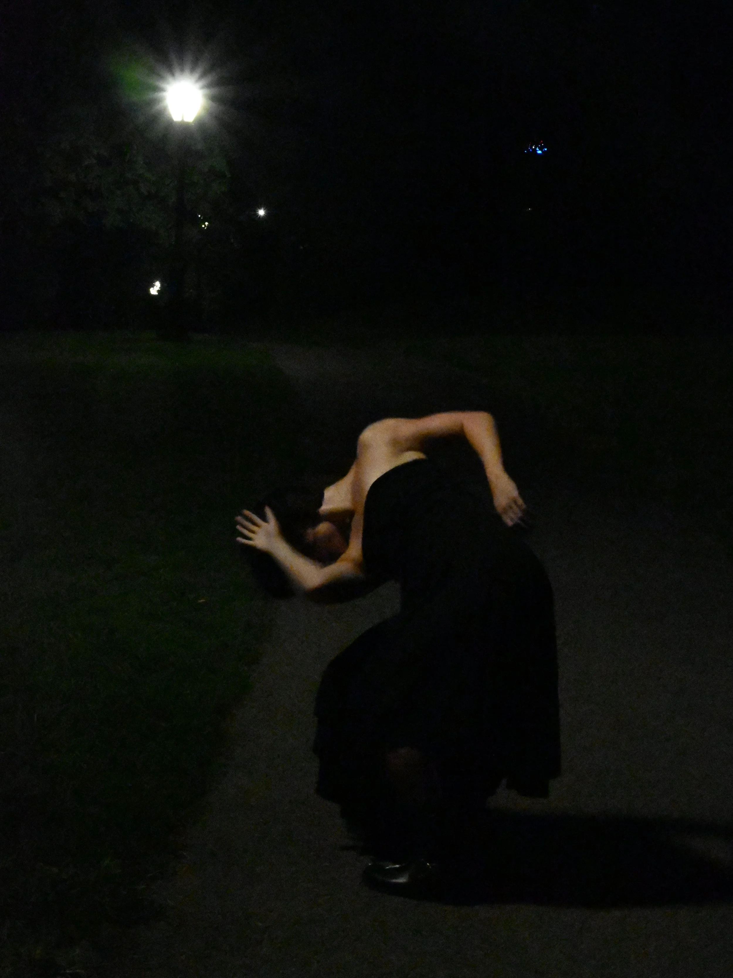 DSC_8701.png