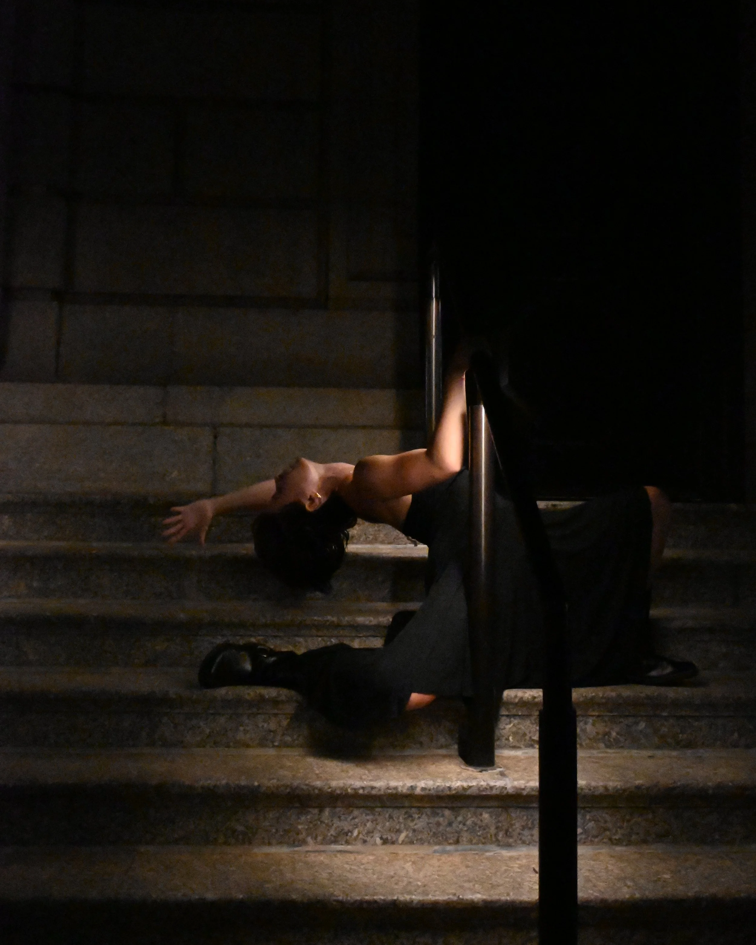 DSC_8815.png