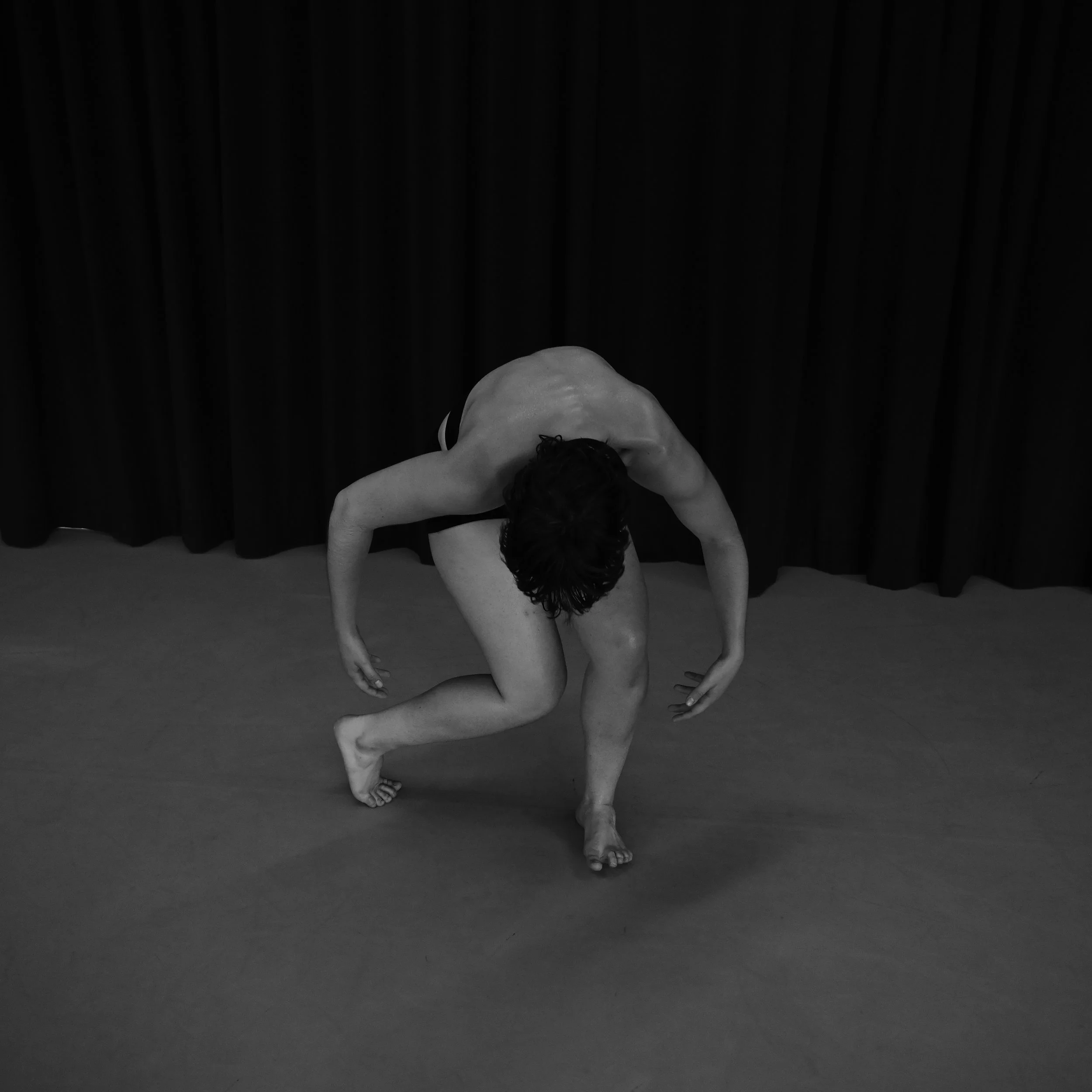 DSC_9318.png