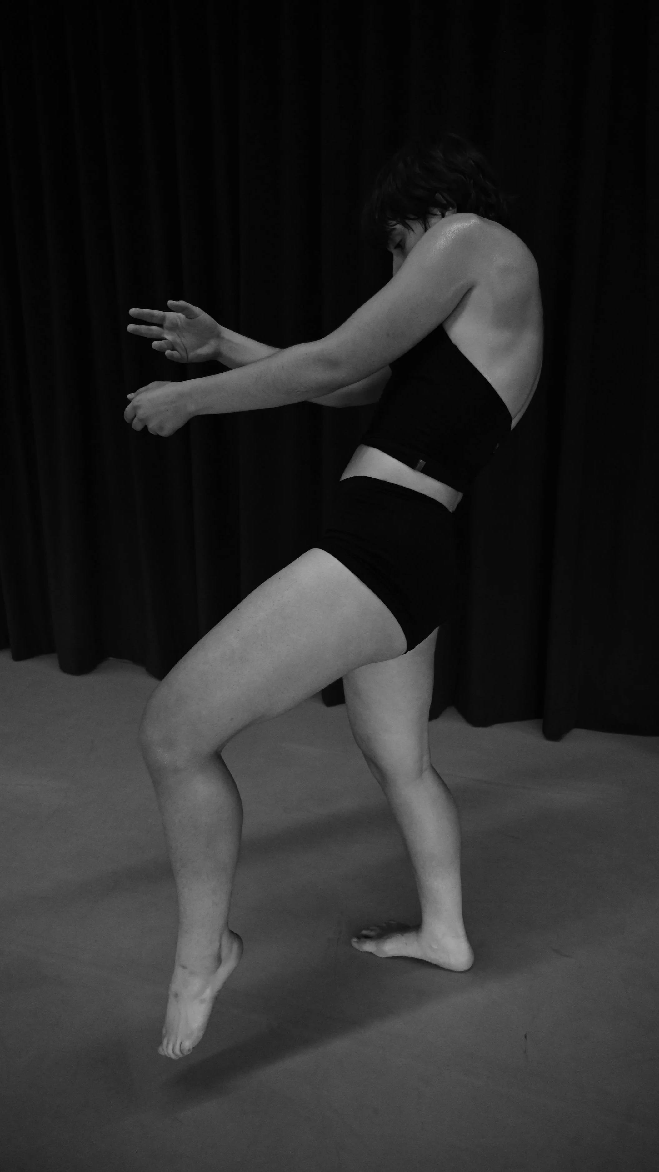 DSC_9240.png