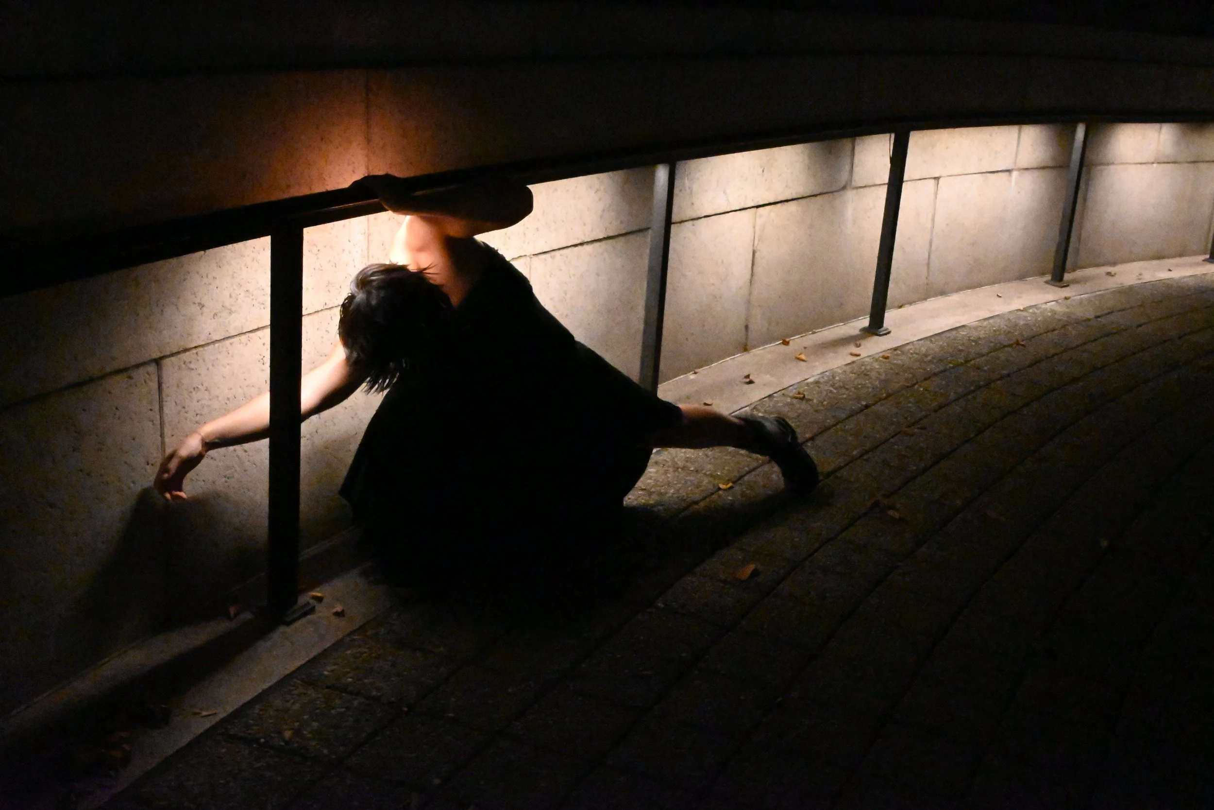 DSC_8761.JPG