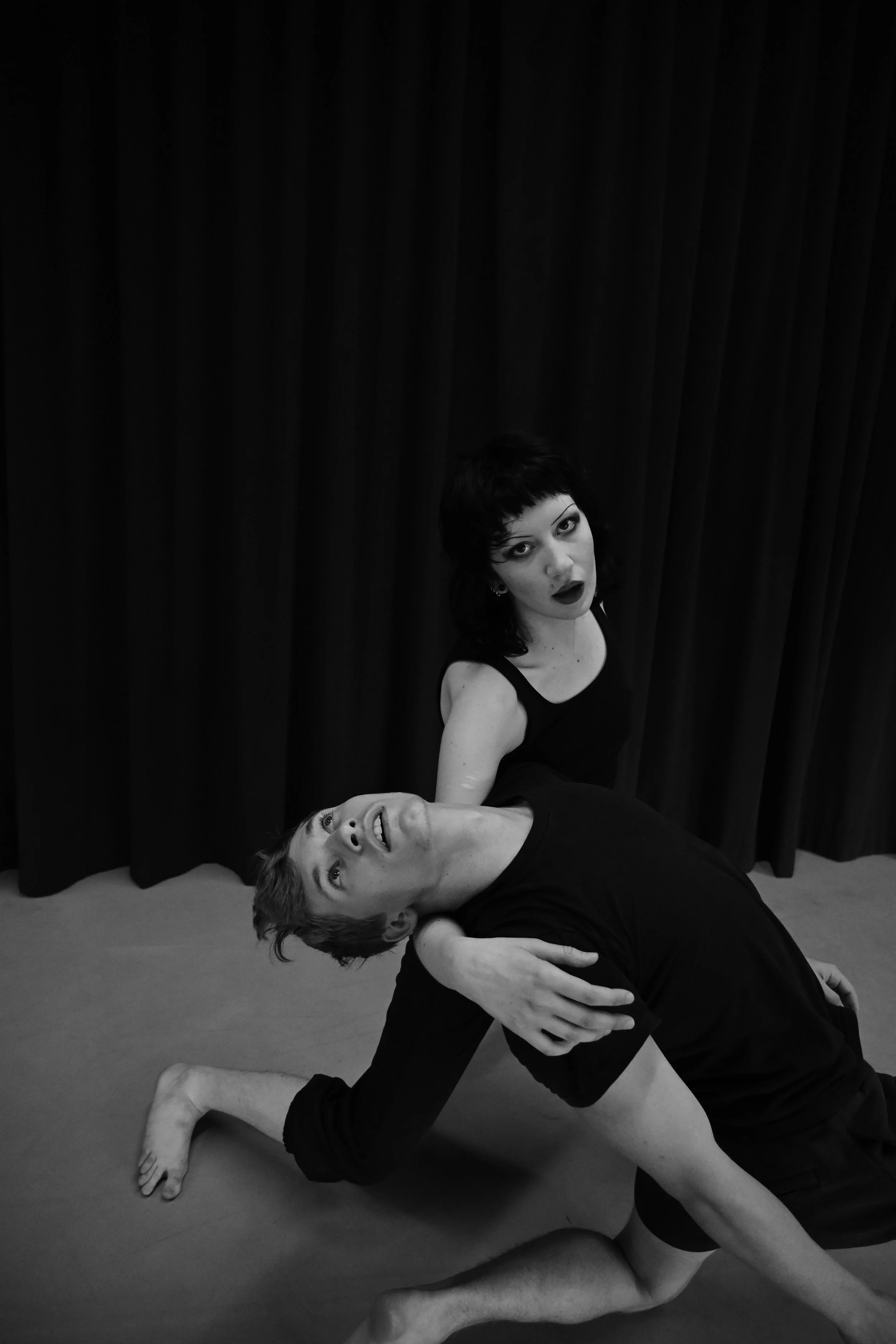DSC_9457.JPG