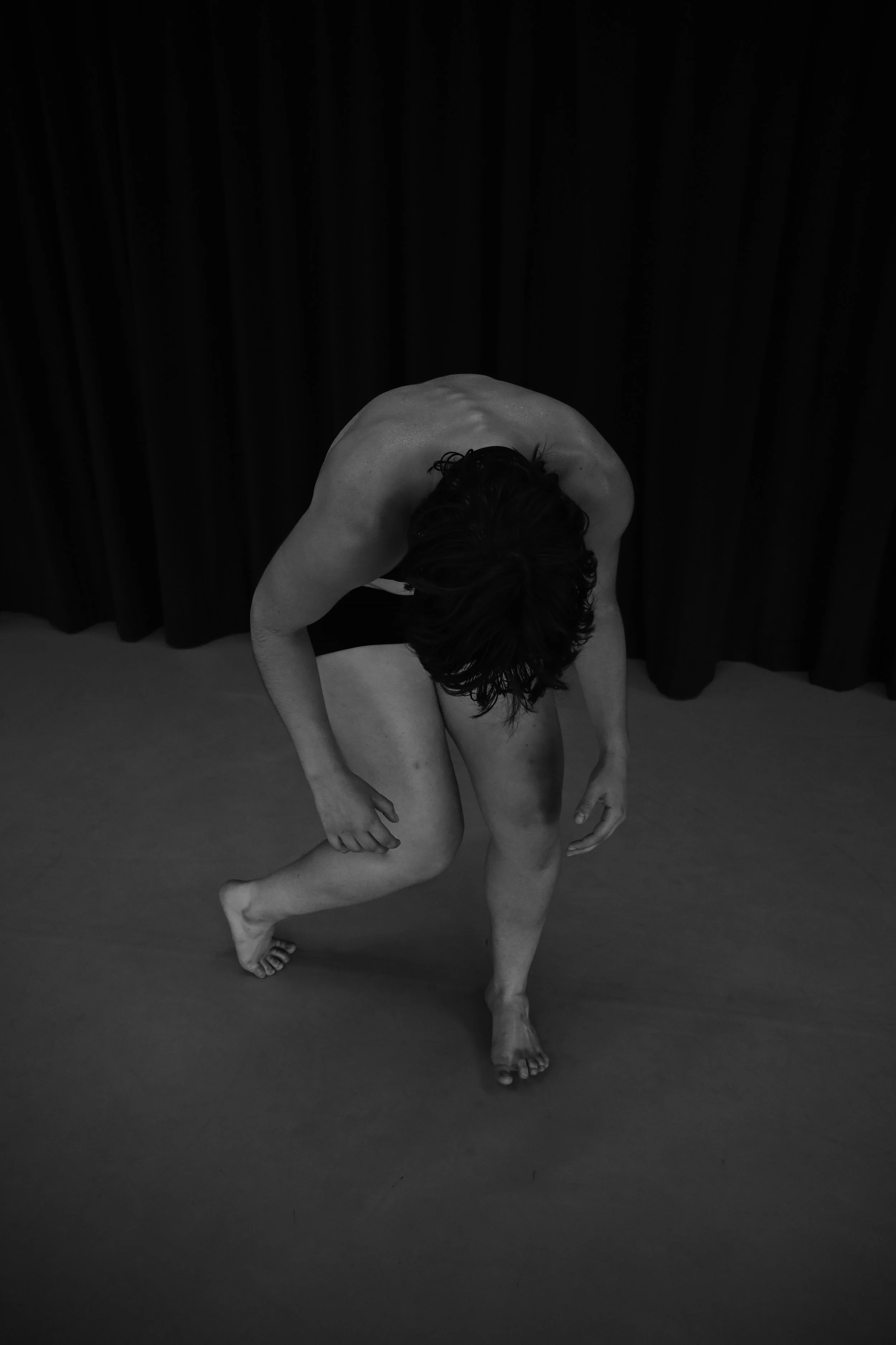 DSC_9320.JPG