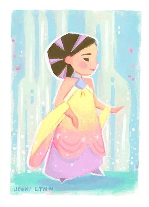 padmeweb.jpg