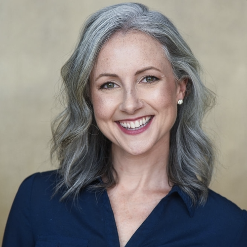 Screenshot 2025-11-05 at 12.09.04 PM.png