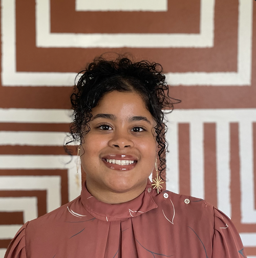 Screenshot 2025-11-05 at 11.53.04 AM.png