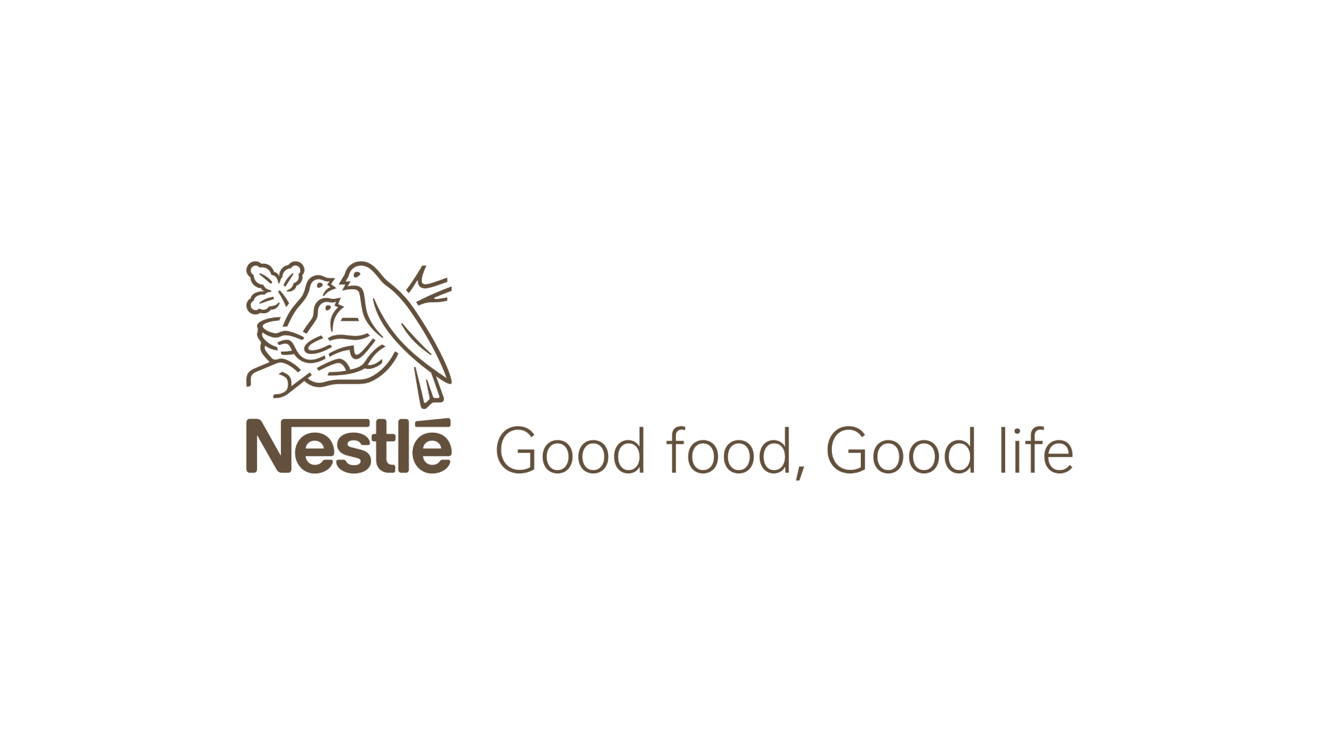 Nestle.png
