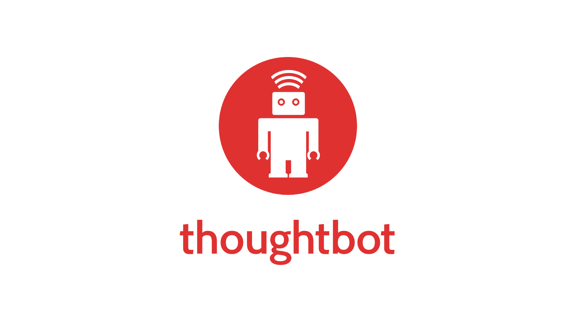 toughbot.png