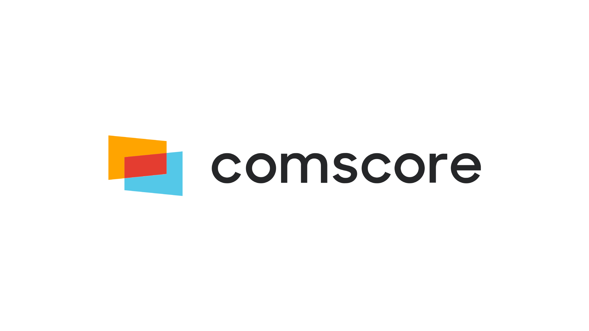 comscore.png