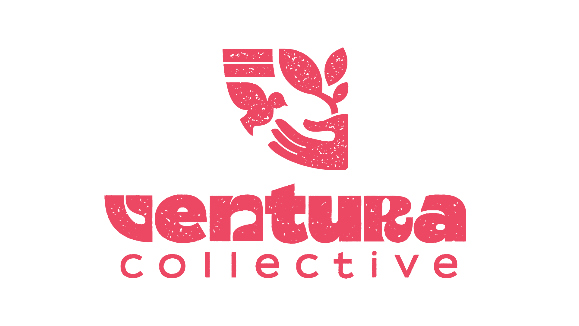 venture.png