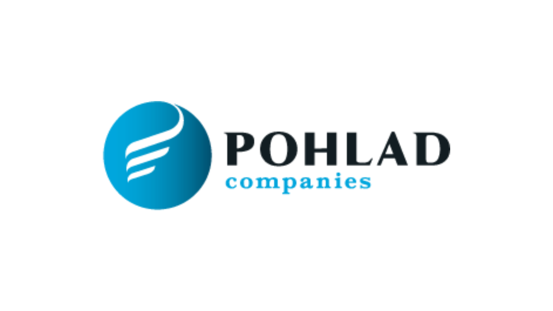 pohlad.png