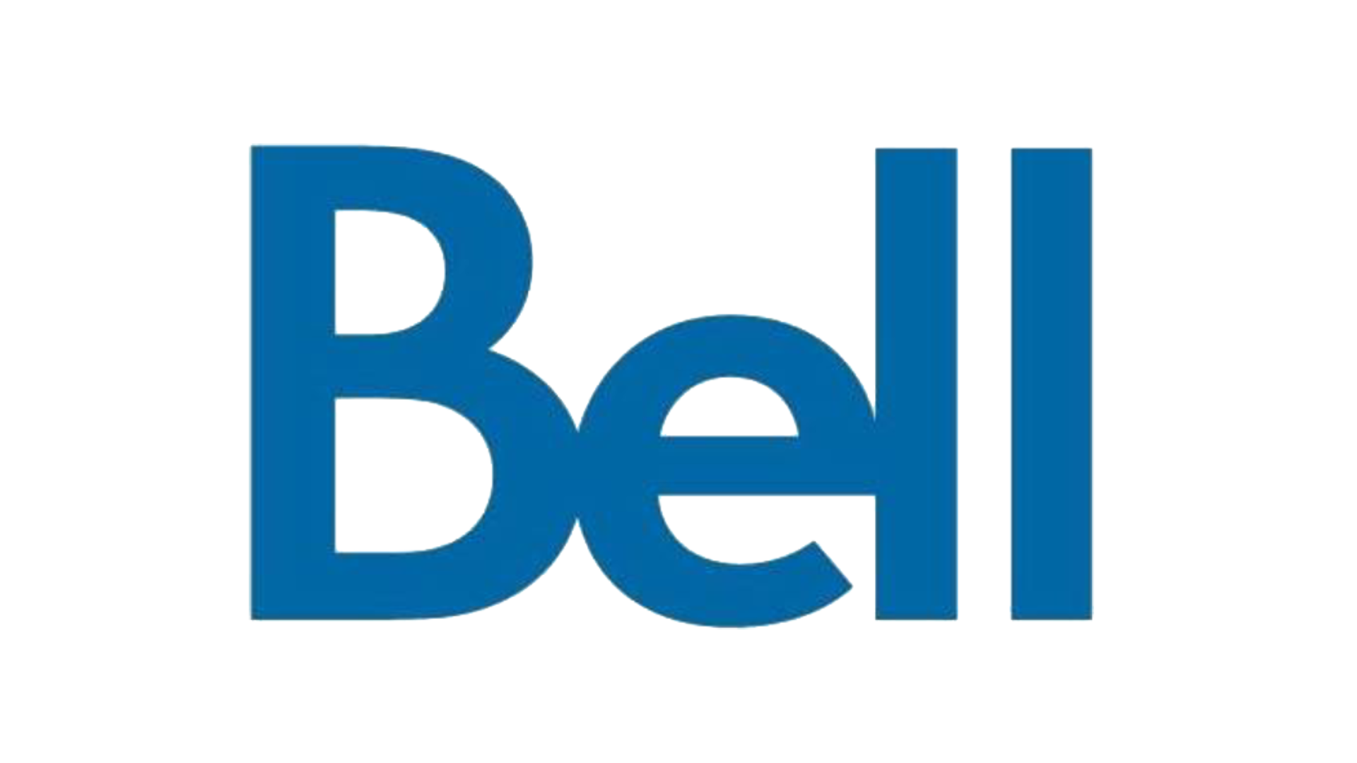 Bell.png