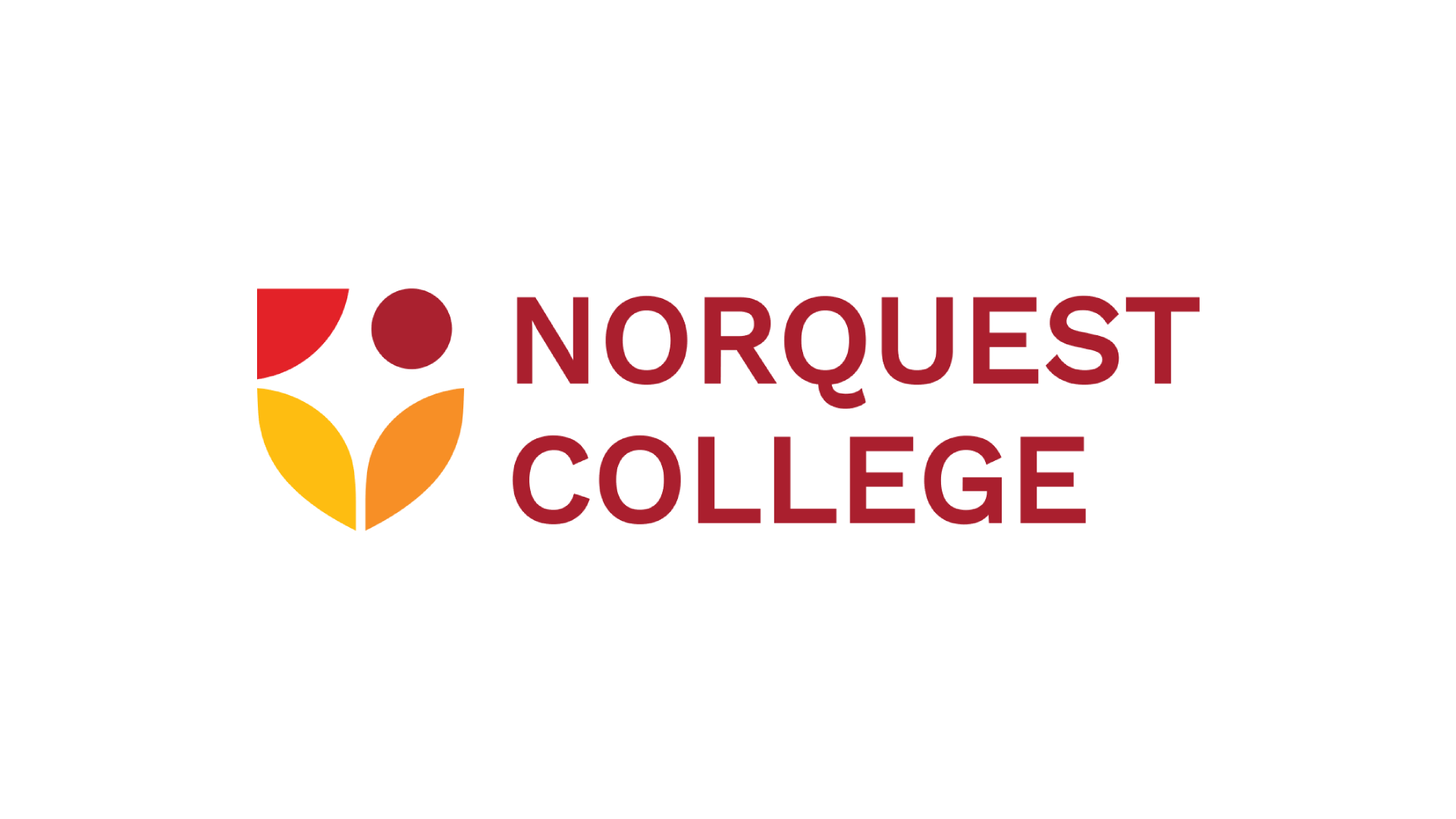 norquest.png