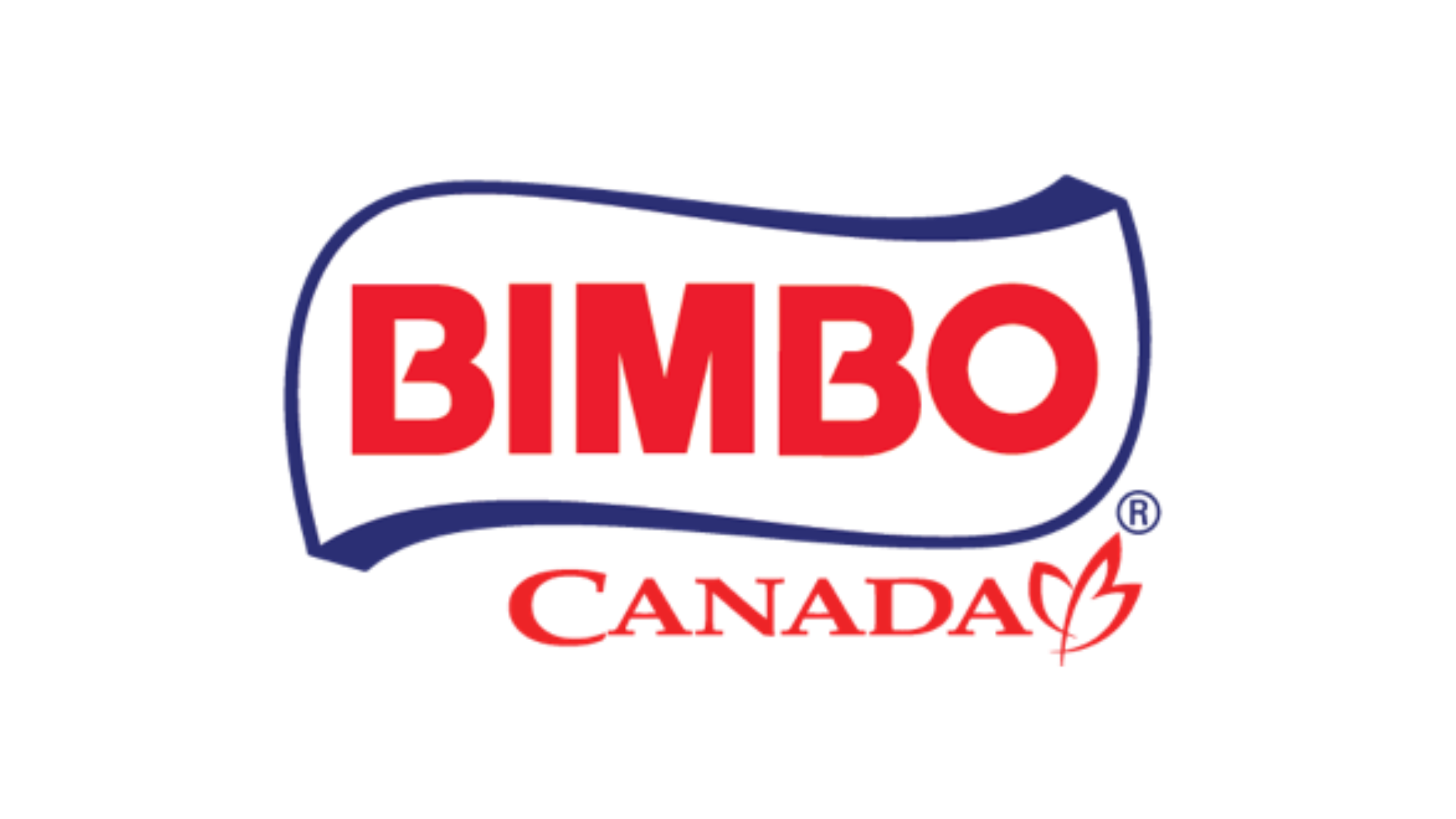 bimbo.png