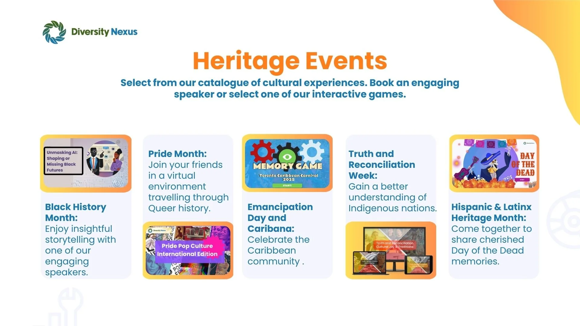 Diversity Nexus Info Deck - October 2024.pptx (1).jpg