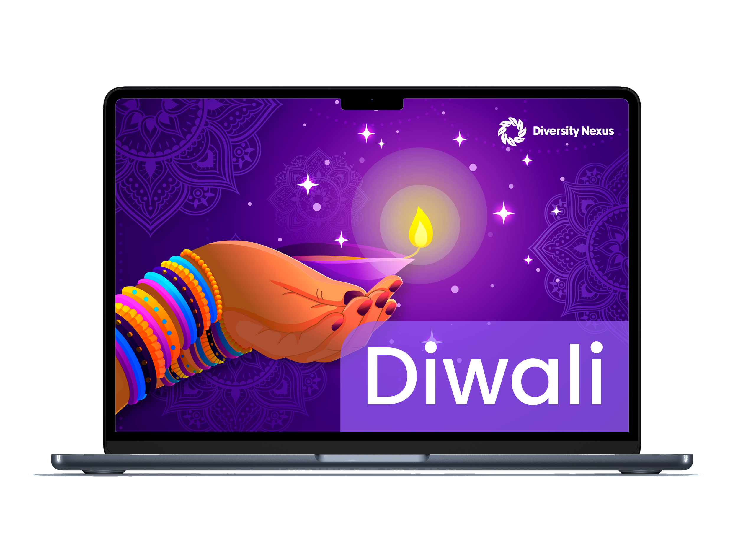 Diwali Fnal.png