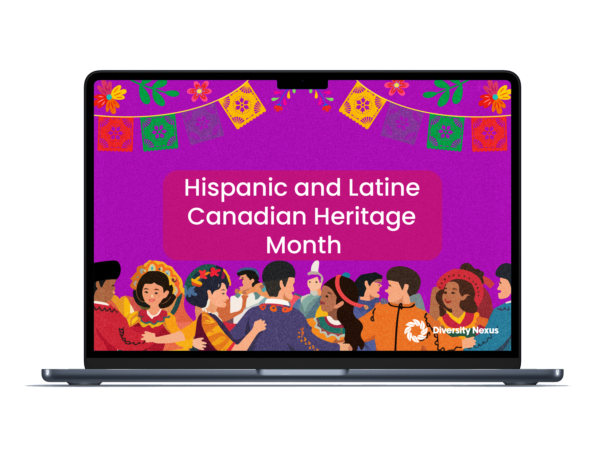 National Hispanic 1.png