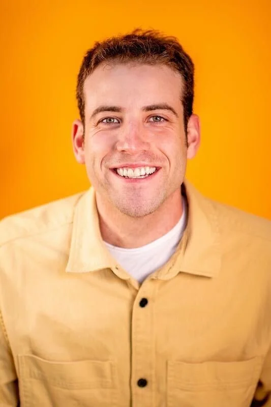 Image from iOS (1).jpg