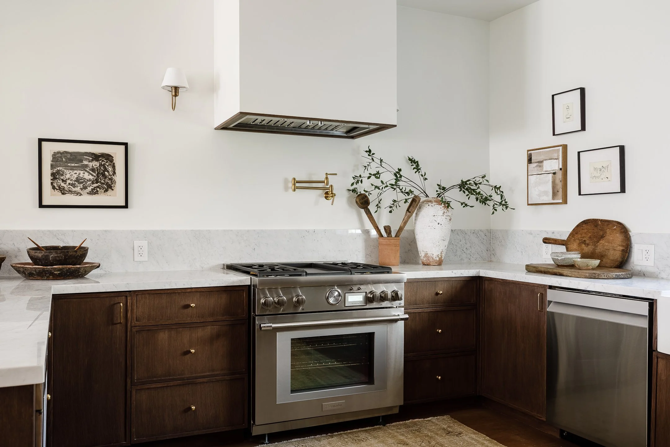 0013 5415 Ash MLS.jpg