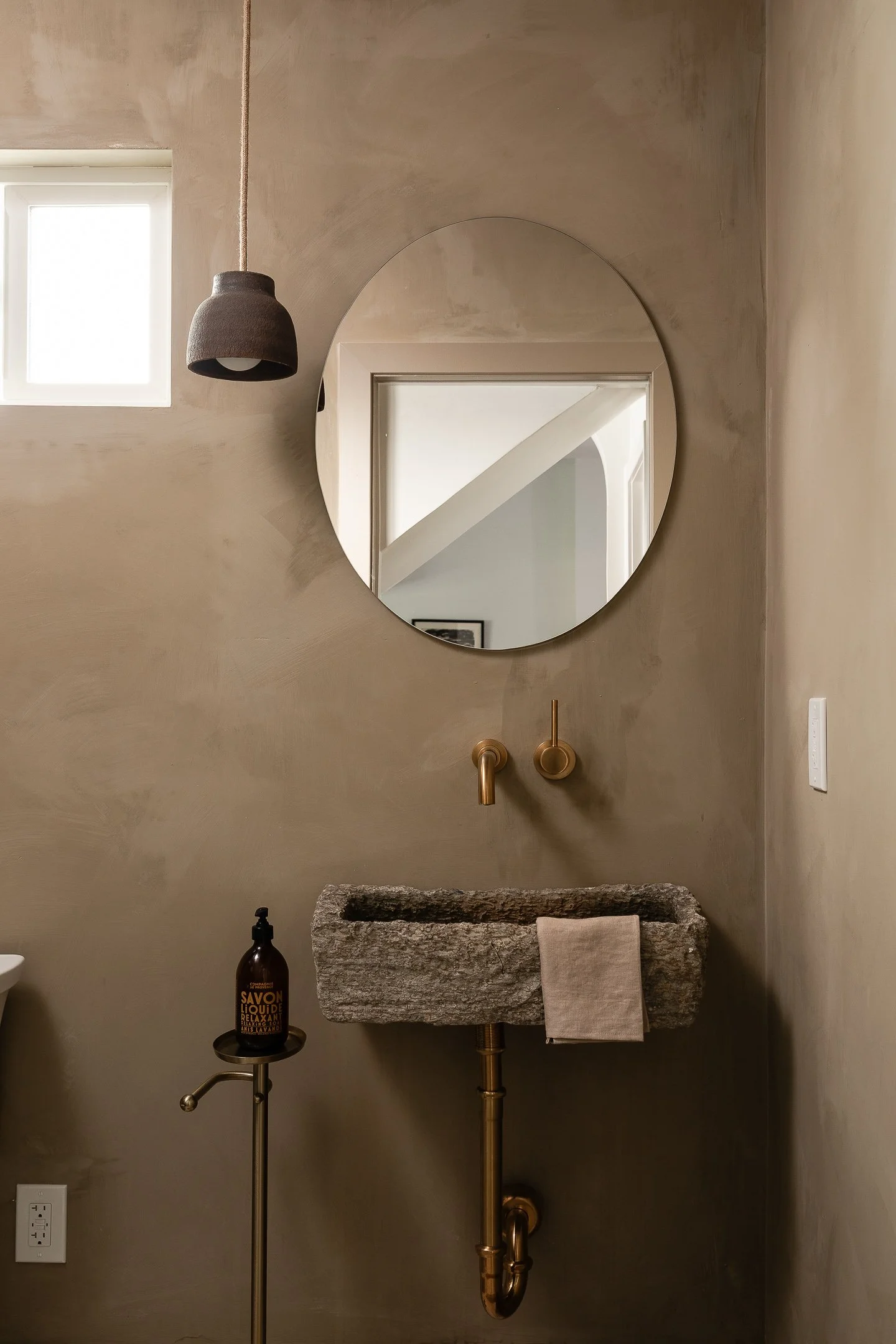 0024 5415 Ash MLS.jpg