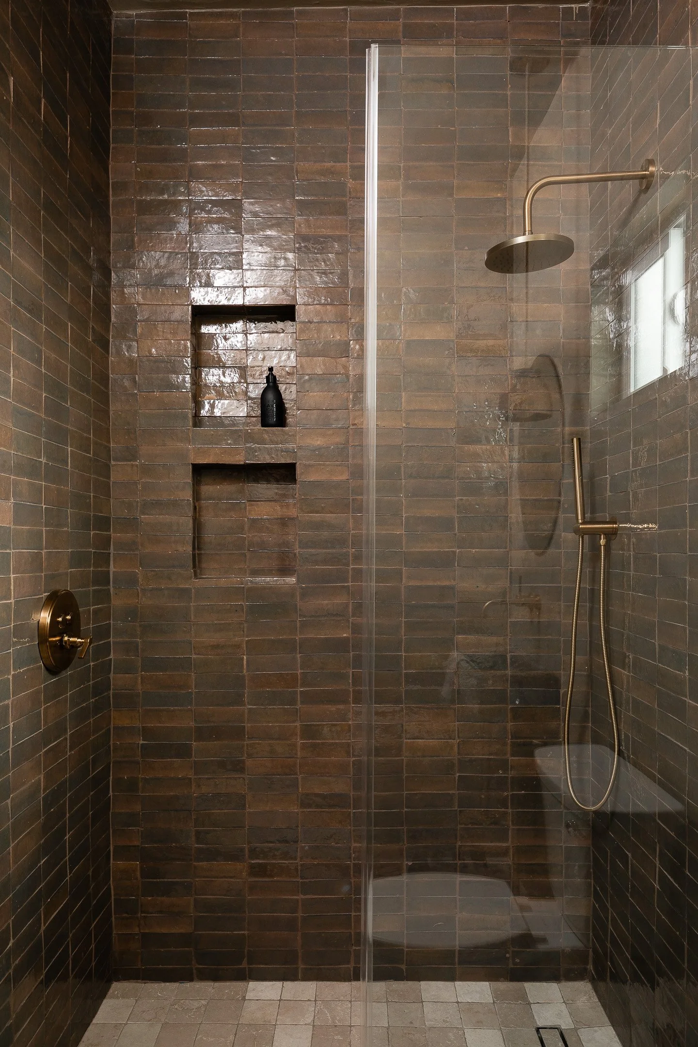 0025 5415 Ash MLS.jpg