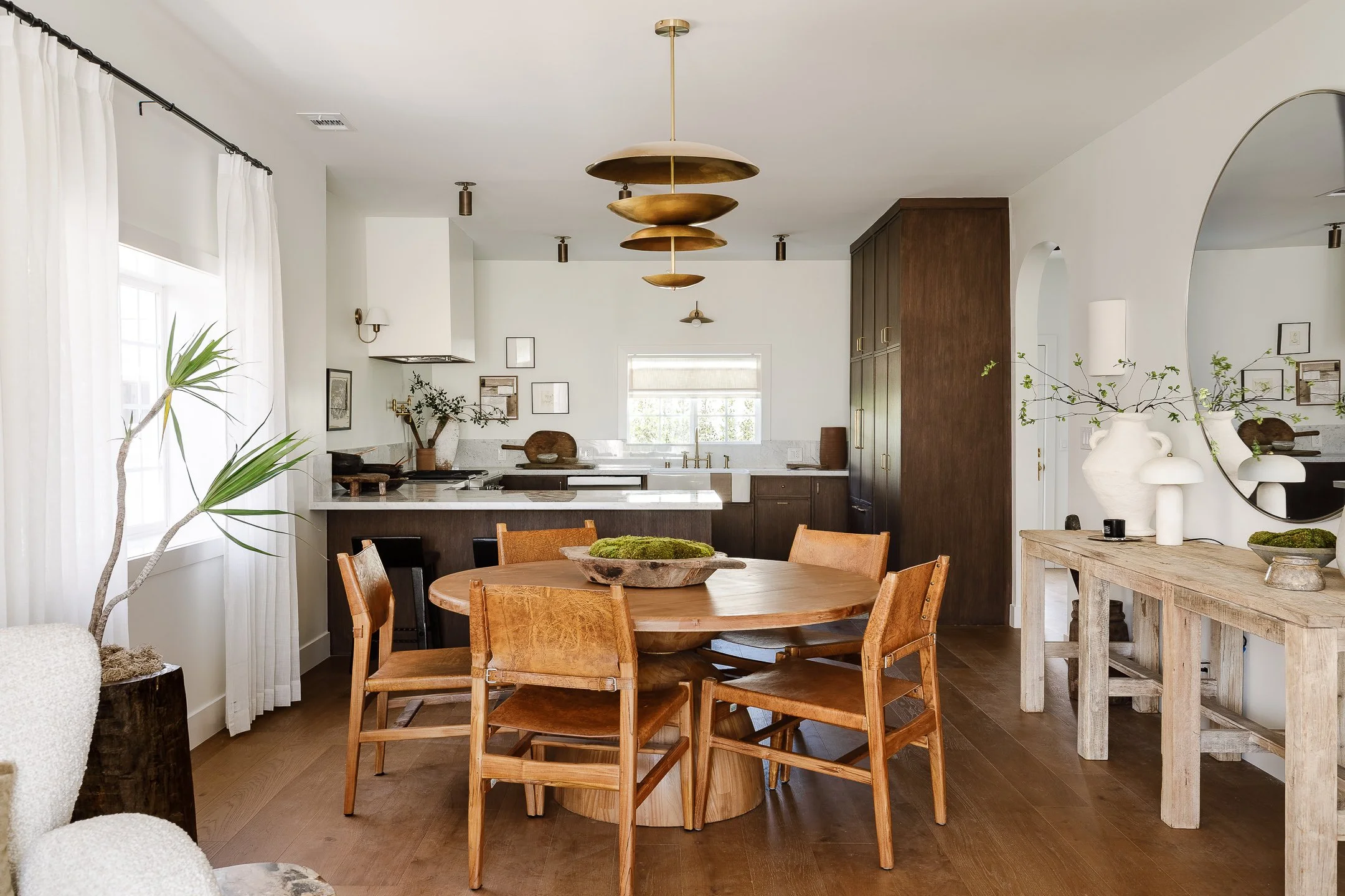 0009 5415 Ash MLS.jpg