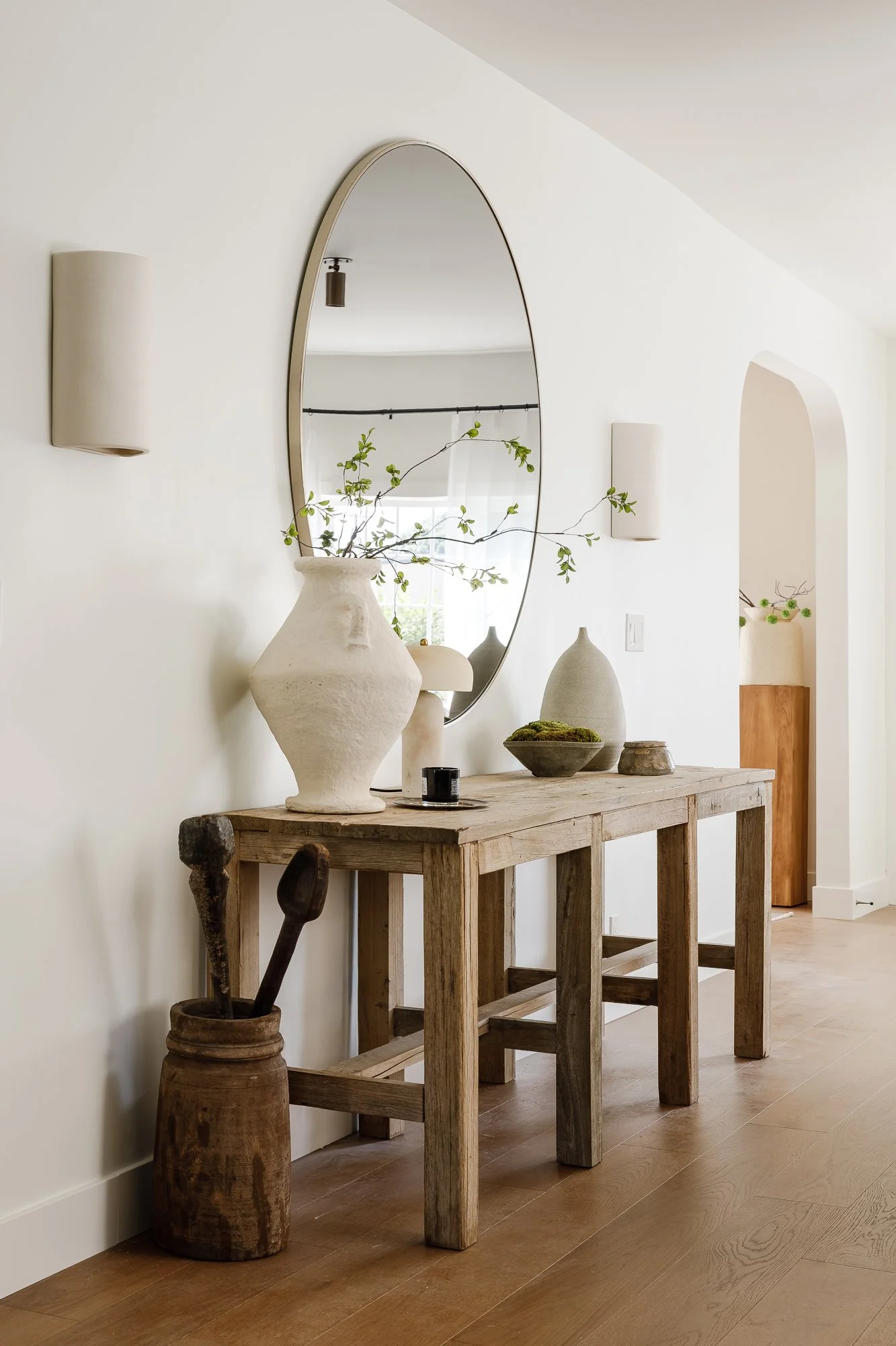 0019 5415 Ash MLS.jpg