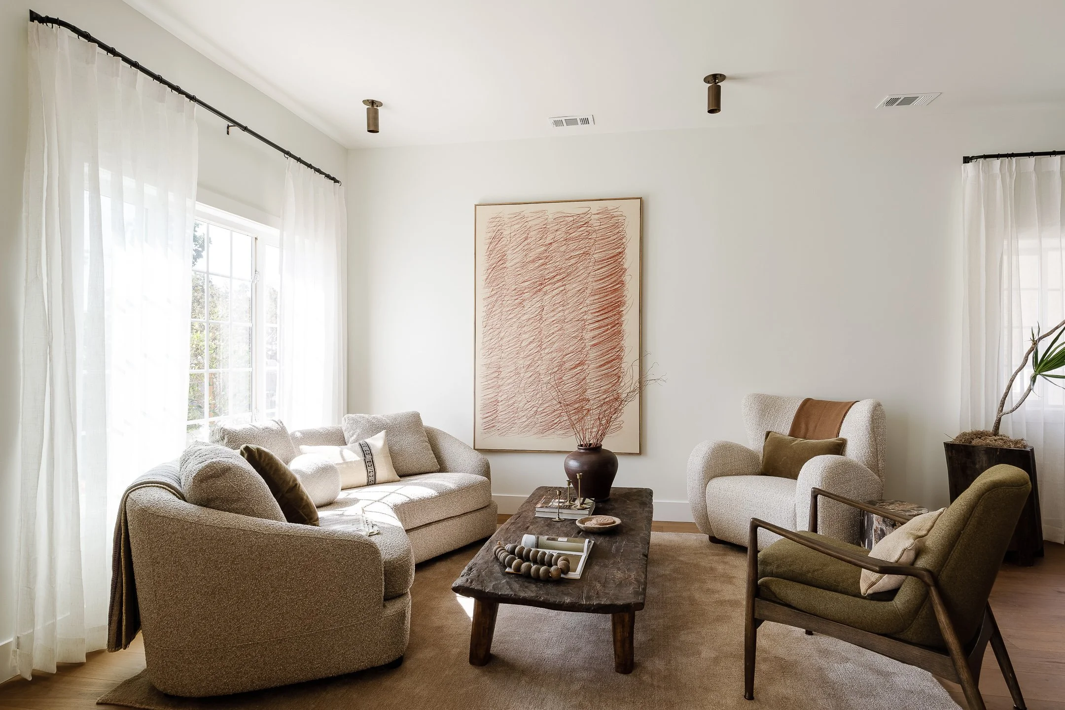 0006 5415 Ash MLS.jpg