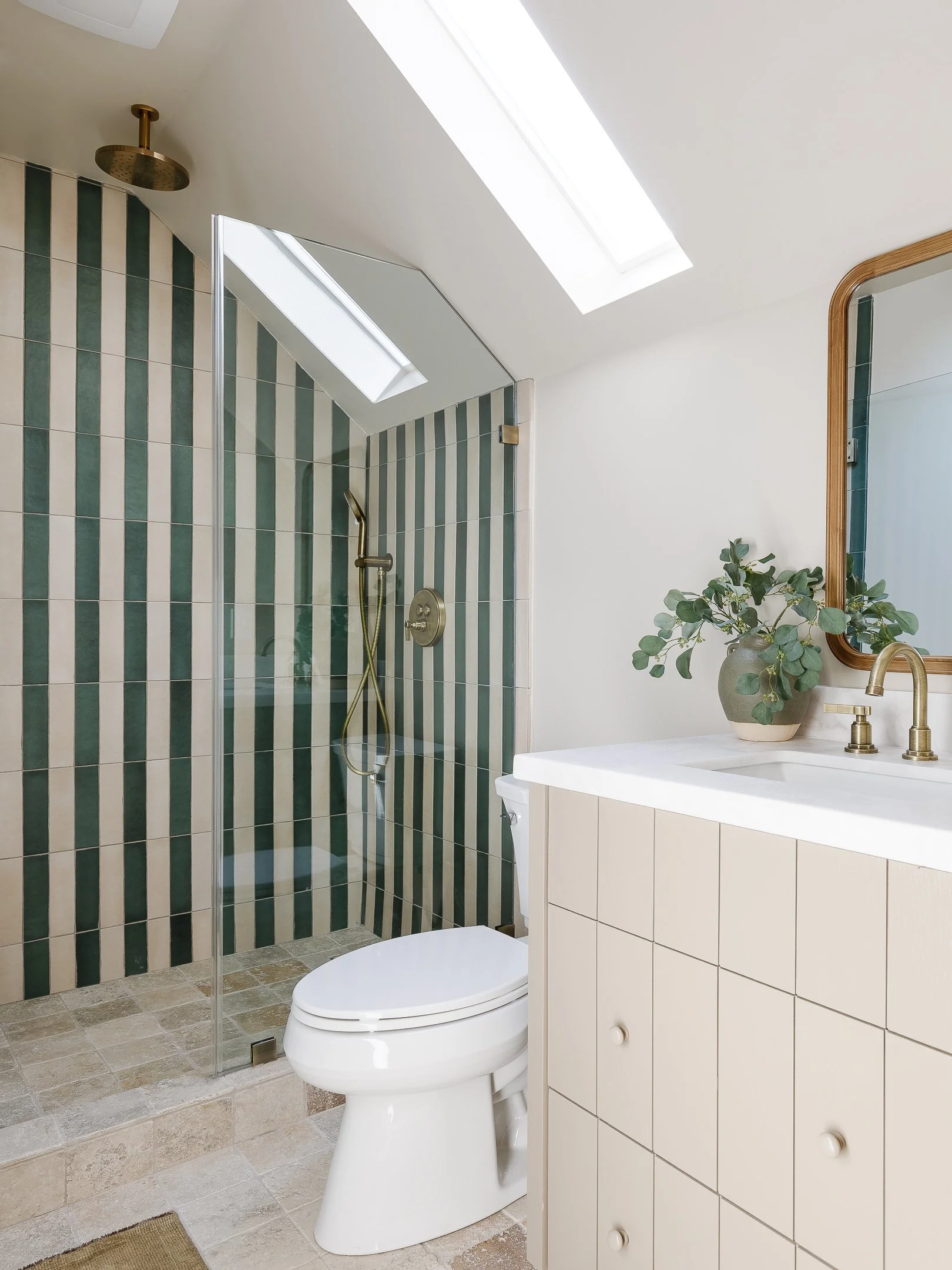 0038 5415 Ash MLS.jpg