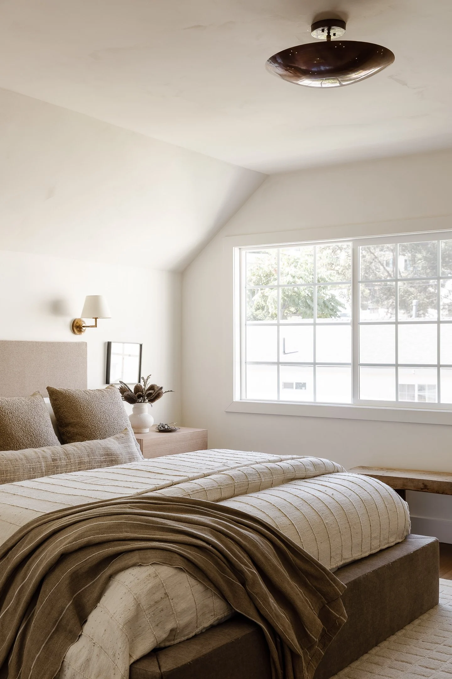 0029 5415 Ash MLS.jpg