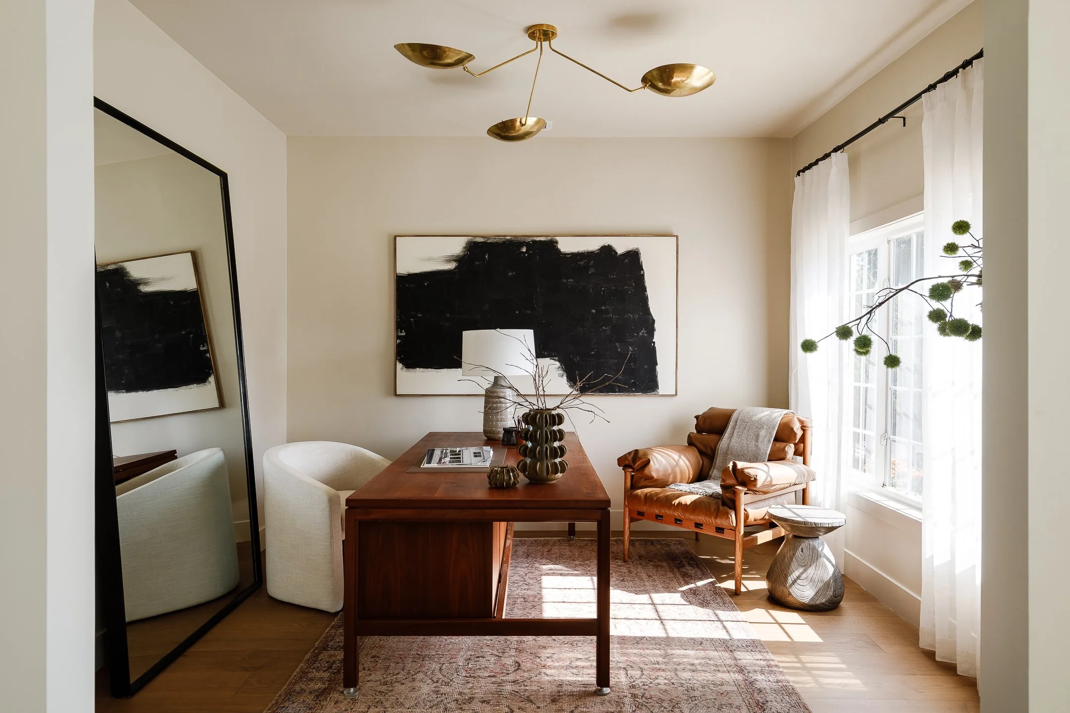 0002 5415 Ash MLS.jpg