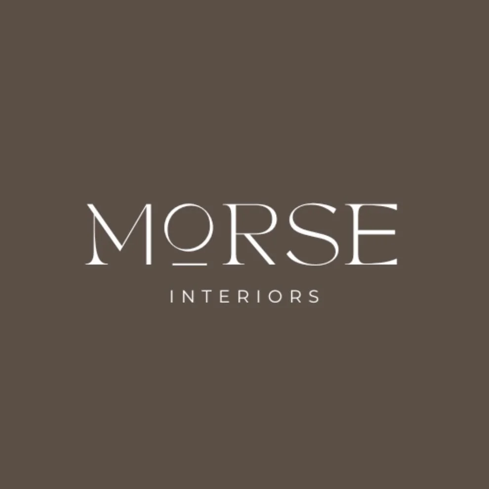 Bringing warmth and style to everyday living