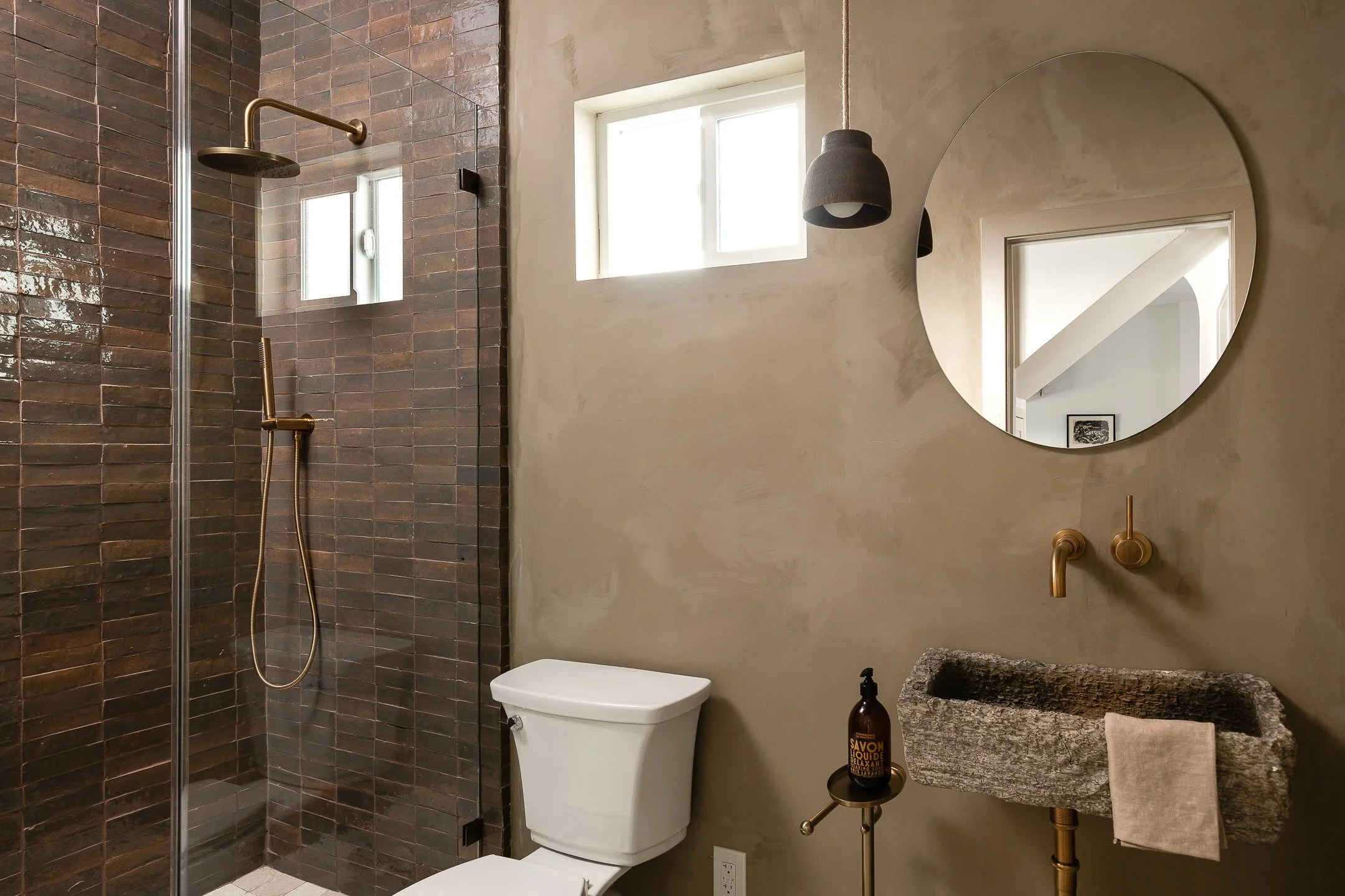 0023 5415 Ash MLS.jpg