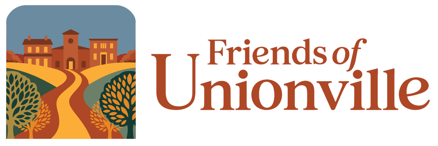 Friends of Unionville