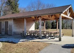 Community Picnic