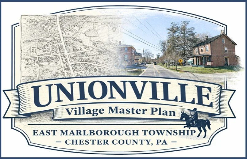 Community Visioning Charrette - Night Two