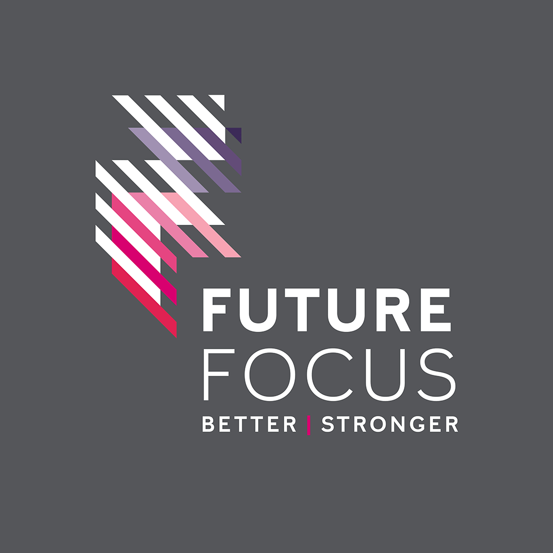 FutureFocus-Main.gif