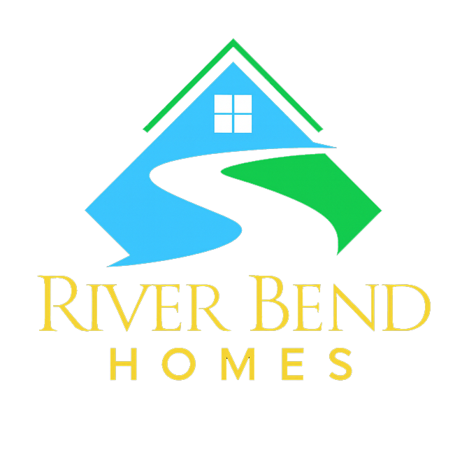 River Bend Homes
