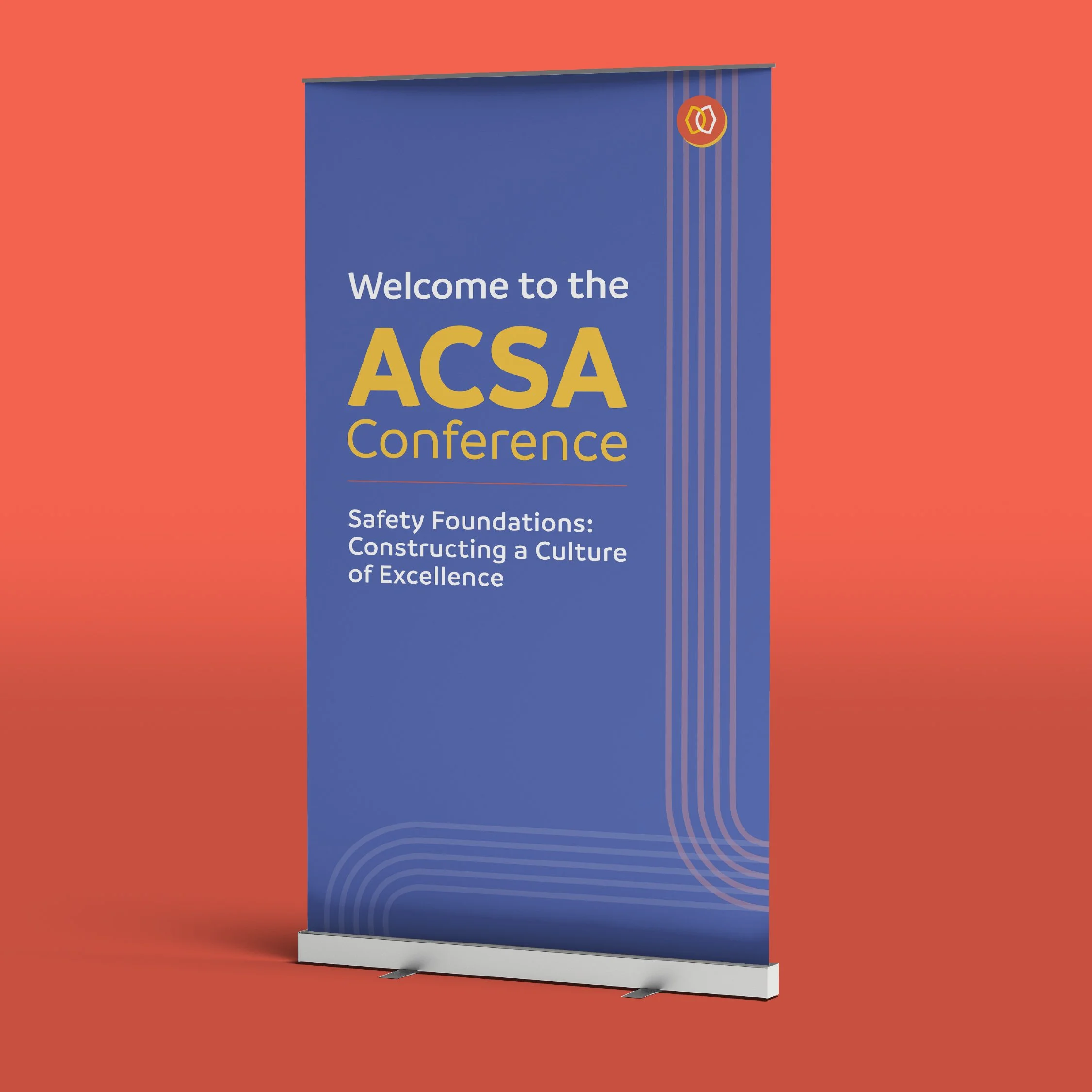 C35_ACSAConference_WSMockup_D1-10.jpg