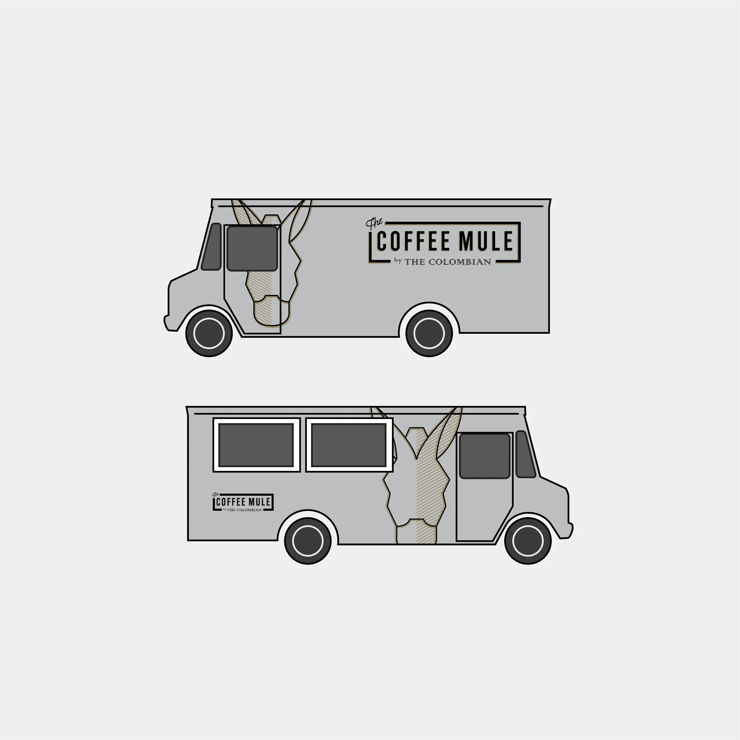 TheCoffeeMule_BrandElements-01.webp